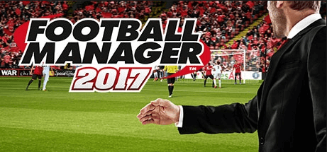 download football manager 2018 free